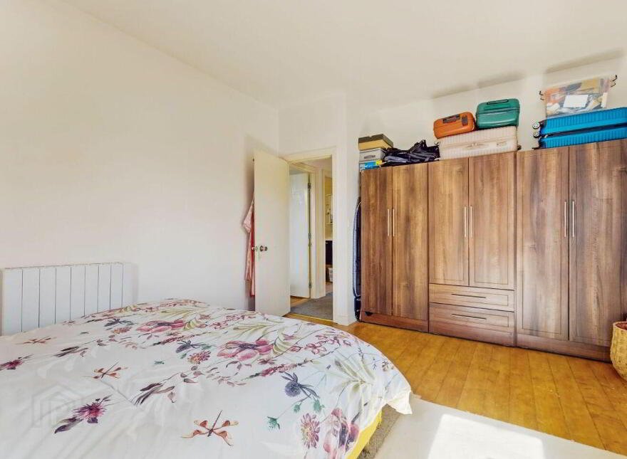 205 Castlecurragh Heath, Mulhuddart, Mulhuddart, D15T9X5