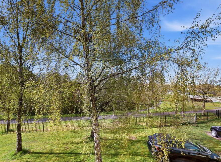 205 Castlecurragh Heath, Mulhuddart, Mulhuddart, D15T9X5