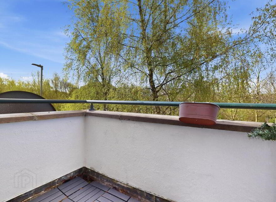 205 Castlecurragh Heath, Mulhuddart, Mulhuddart, D15T9X5