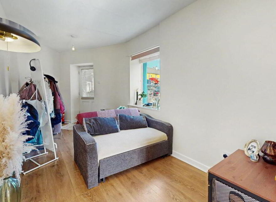 2 Bridge House, (, 4 Apartments Commercial) Main Street, Celbridge, W23FW9H