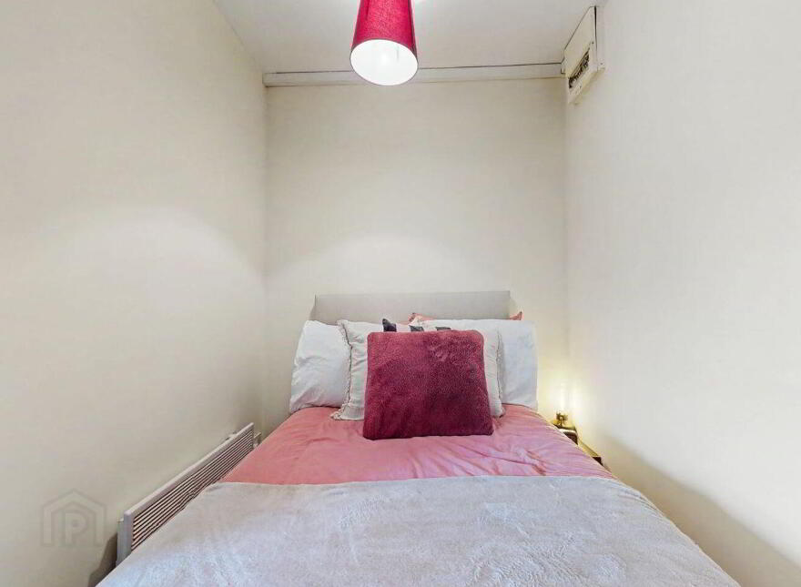 2 Bridge House, (, 4 Apartments Commercial) Main Street, Celbridge, W23FW9H