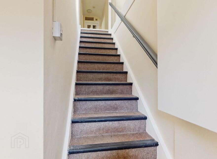 2 Bridge House, (, 4 Apartments Commercial) Main Street, Celbridge, W23FW9H