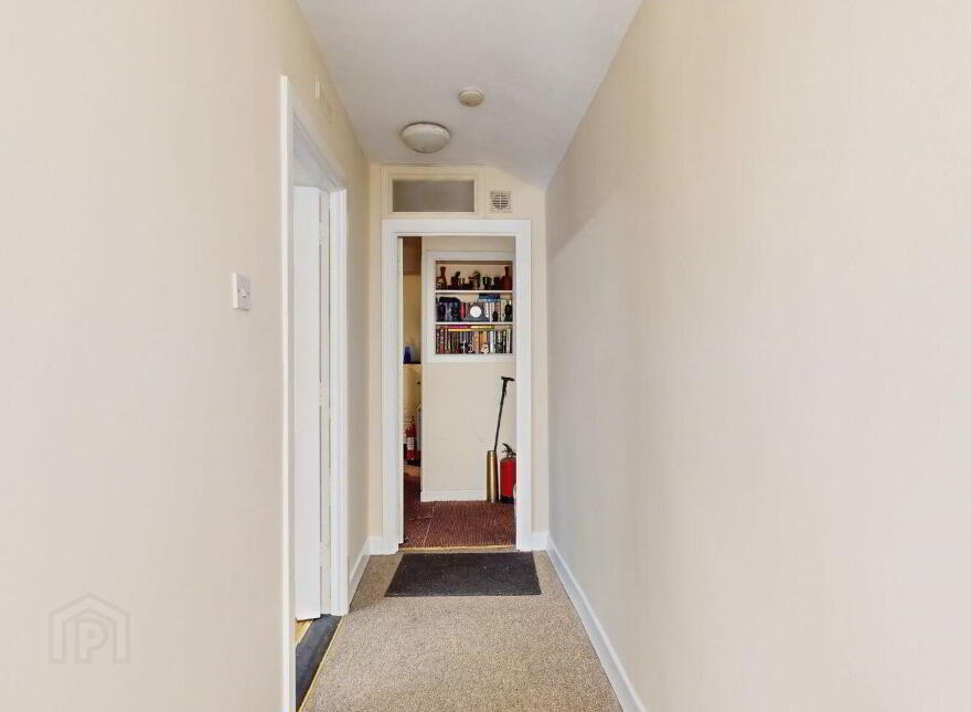 2 Bridge House, (, 4 Apartments Commercial) Main Street, Celbridge, W23FW9H
