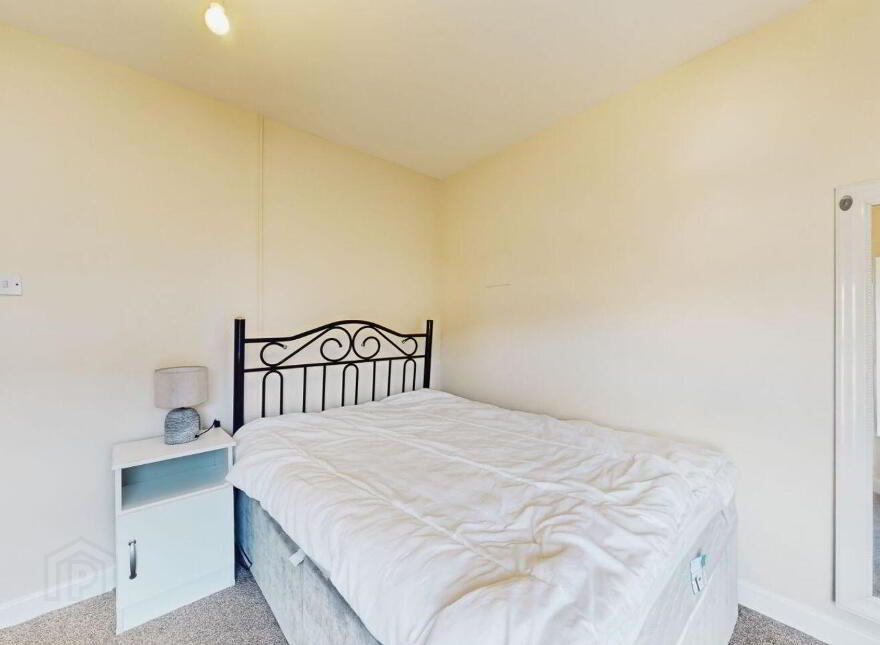 2 Bridge House, (, 4 Apartments Commercial) Main Street, Celbridge, W23FW9H