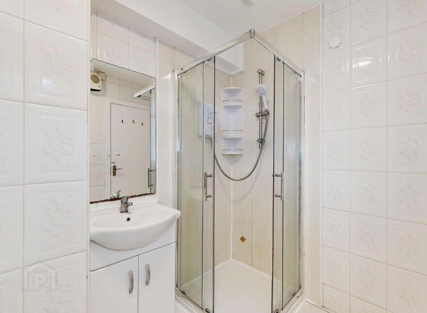 2 Bridge House, (, 4 Apartments Commercial) Main Street, Celbridge, W23FW9H
