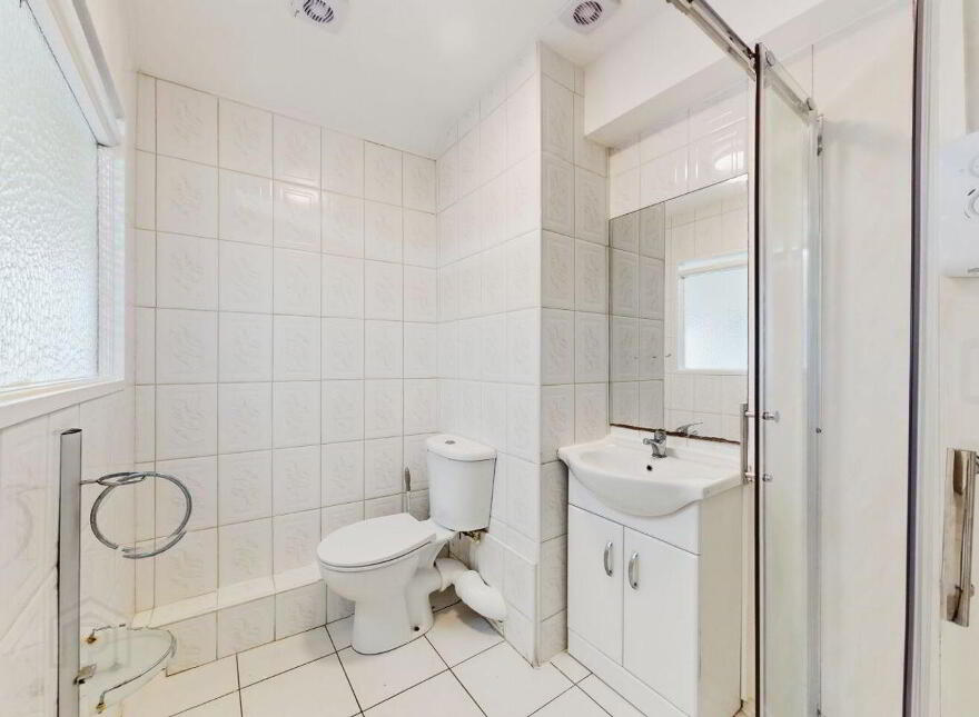 2 Bridge House, (, 4 Apartments Commercial) Main Street, Celbridge, W23FW9H