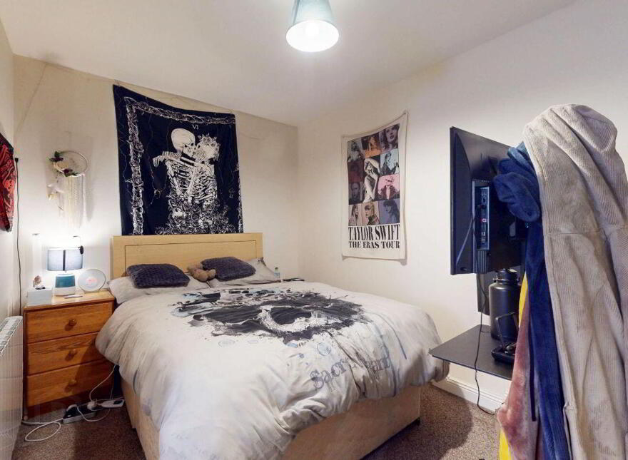 2 Bridge House, (, 4 Apartments Commercial) Main Street, Celbridge, W23FW9H