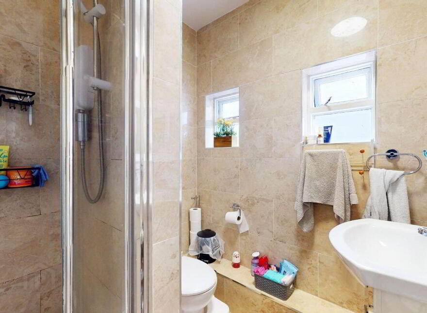 2 Bridge House, (, 4 Apartments Commercial) Main Street, Celbridge, W23FW9H