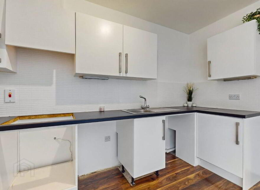 36 Kilkee House, Malahide Road, Ayrfield, Ayrfield, D17K094