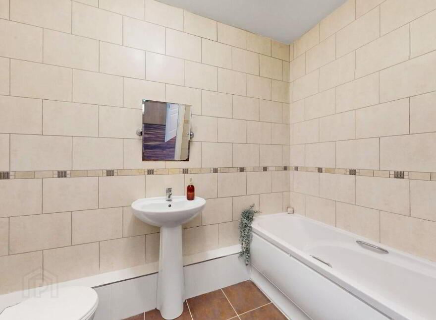36 Kilkee House, Malahide Road, Ayrfield, Ayrfield, D17K094