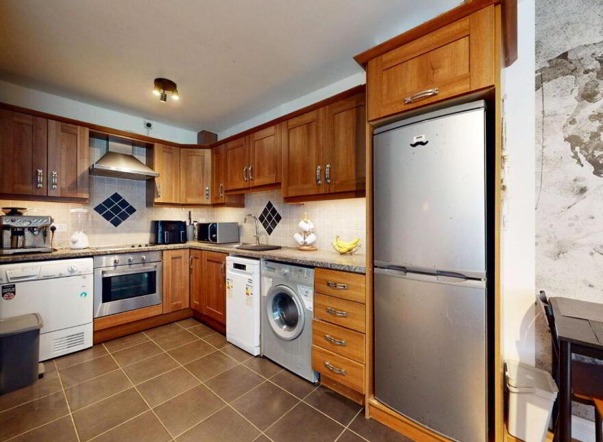 19 Ferns Close, Ferns Bridge, Monasterevin, W34EC84