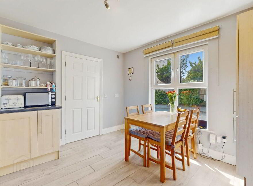 14 Hamlet Square, Balbriggan, K32RY96