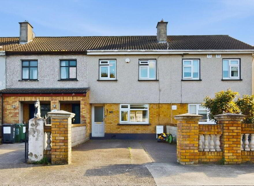 71a Wood Avens, Clondalkin, D22Y6N2