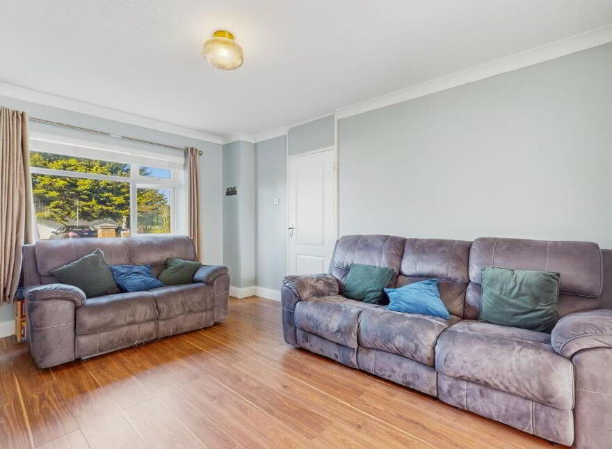 71a Wood Avens, Clondalkin, D22Y6N2