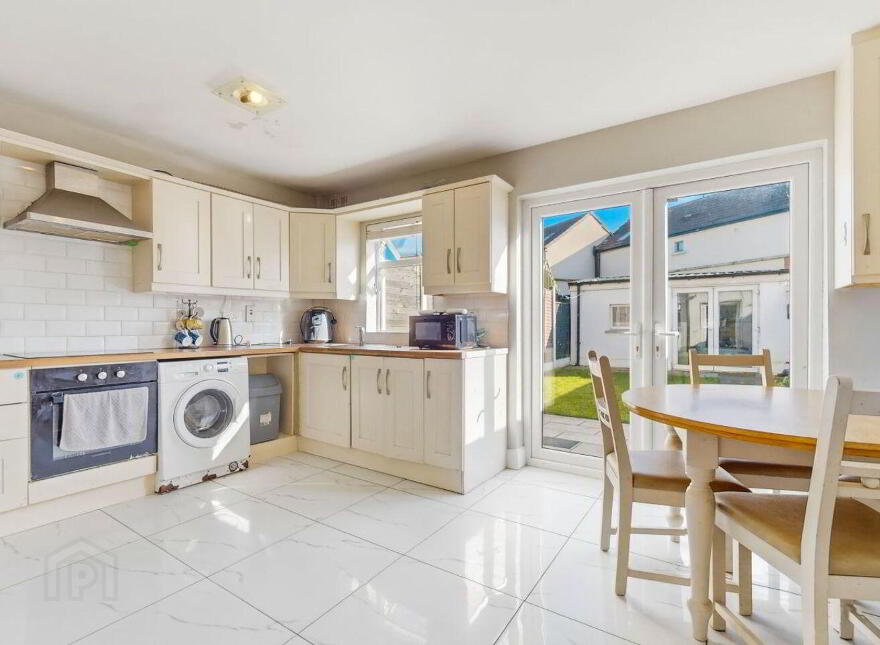 71a Wood Avens, Clondalkin, D22Y6N2