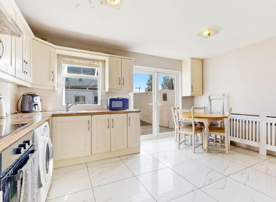 71a Wood Avens, Clondalkin, D22Y6N2