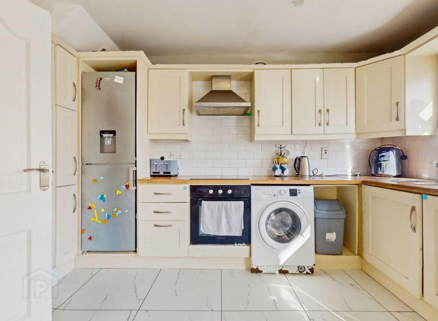 71a Wood Avens, Clondalkin, D22Y6N2