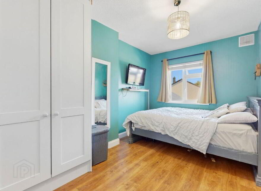 71a Wood Avens, Clondalkin, D22Y6N2