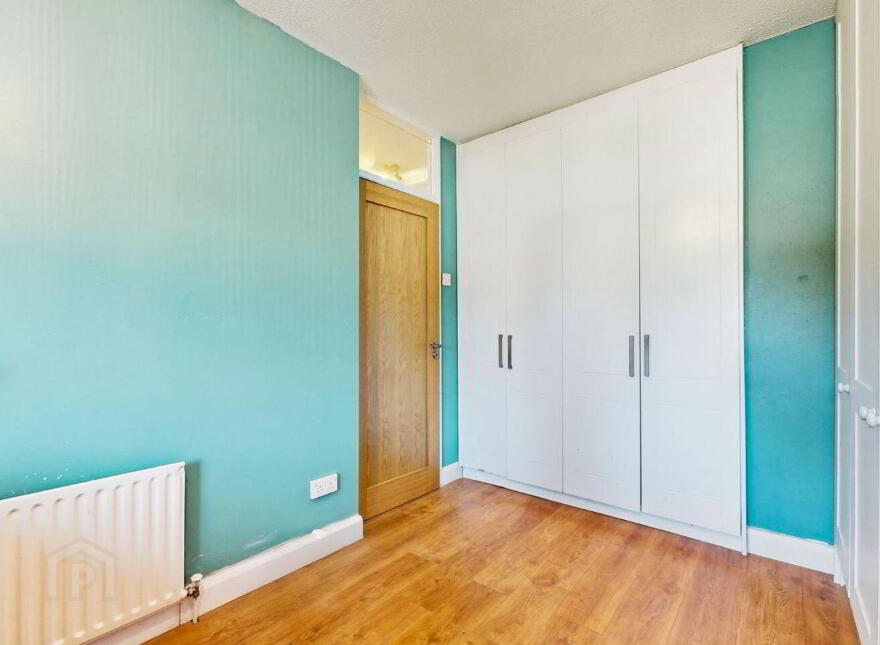 71a Wood Avens, Clondalkin, D22Y6N2
