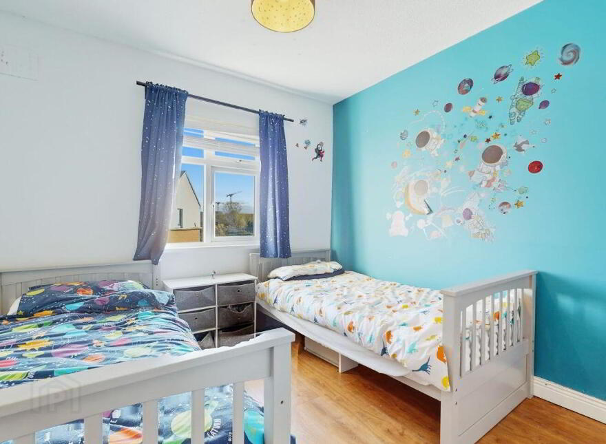 71a Wood Avens, Clondalkin, D22Y6N2