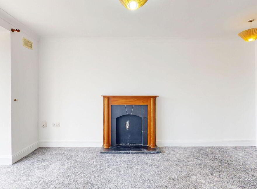 Apartment 89 Jervis Place, Abbey Street, Dublin 1, D01A2V4
