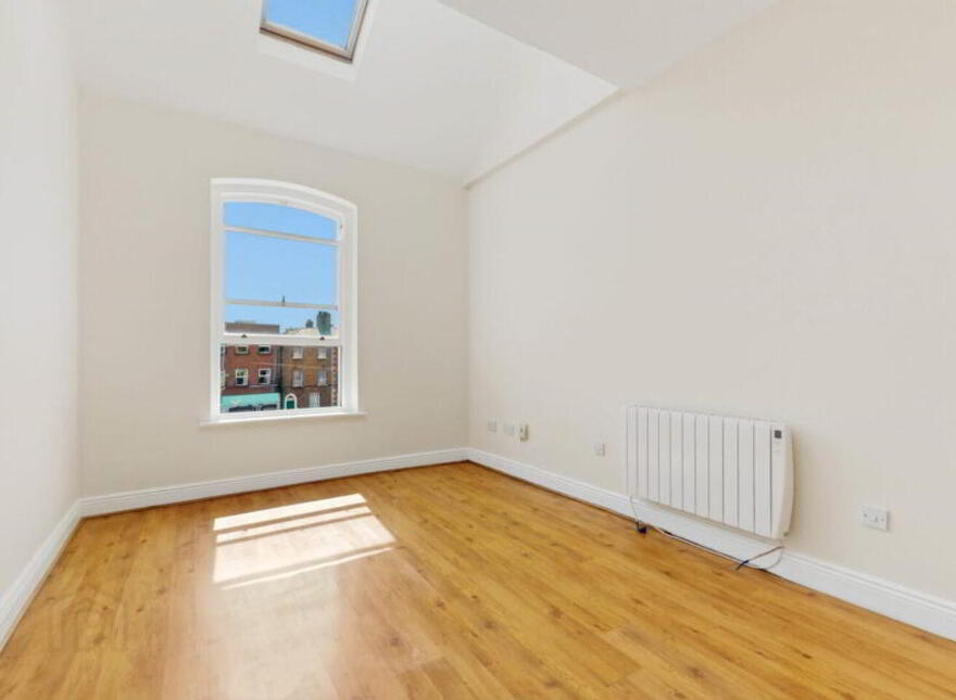 Apartment 30 Block 2 Steeven' S Gate Apartments, Dublin 8, D08
