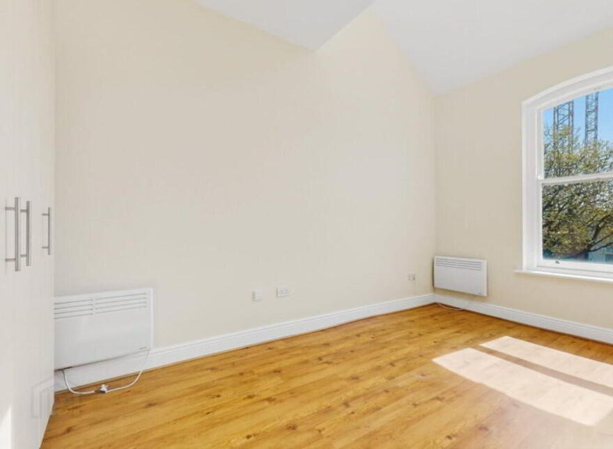 Apartment 30 Block 2 Steeven' S Gate Apartments, Dublin 8, D08