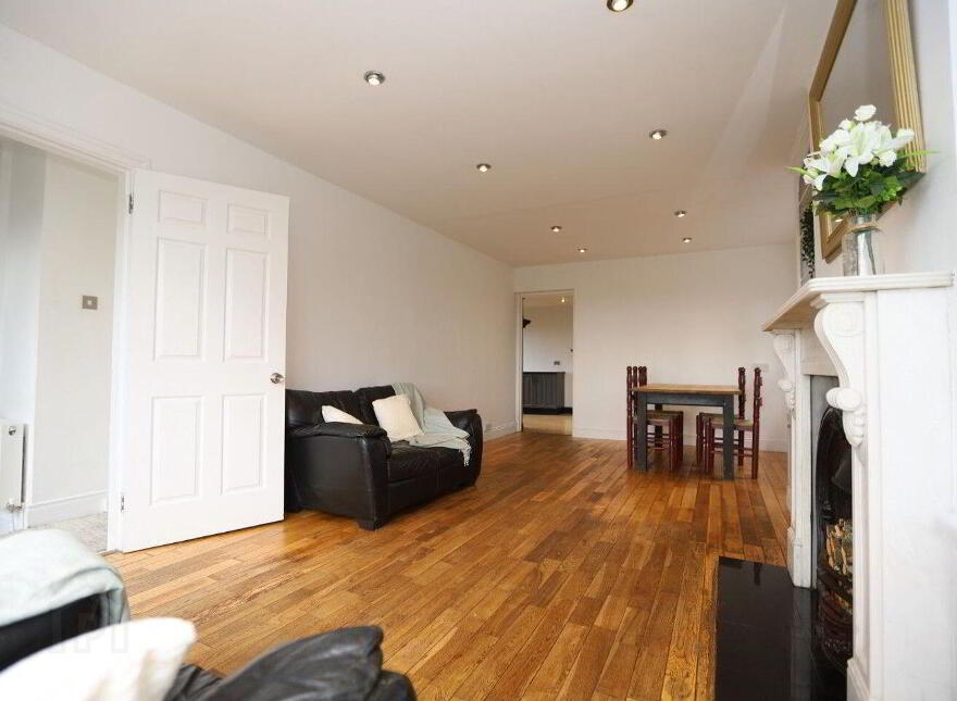 The Crow's Nest, Barrack Green, Kinsale, P17W326