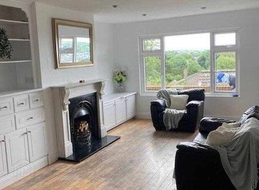 The Crow's Nest, Barrack Green, Kinsale, P17W326