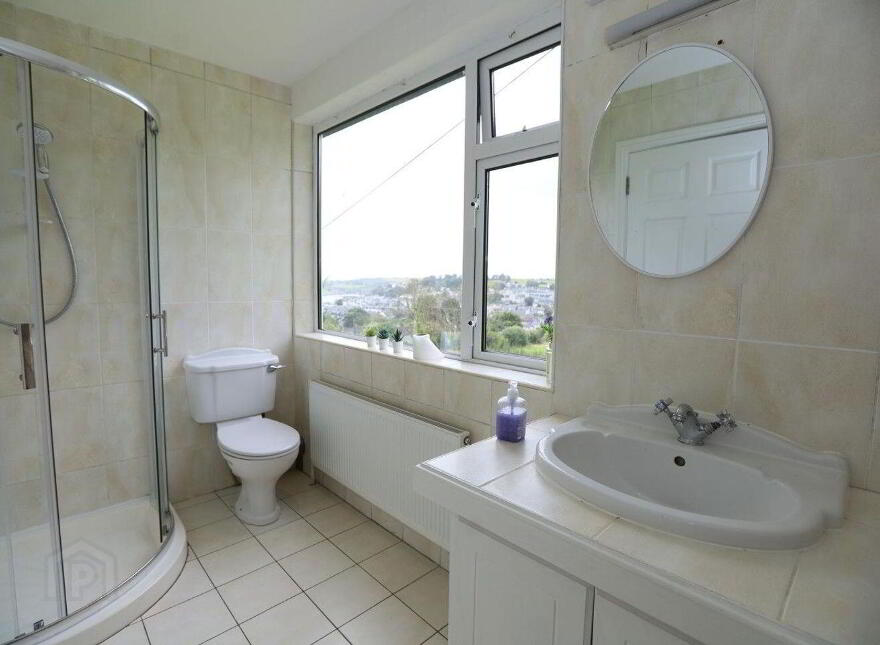 The Crow's Nest, Barrack Green, Kinsale, P17W326