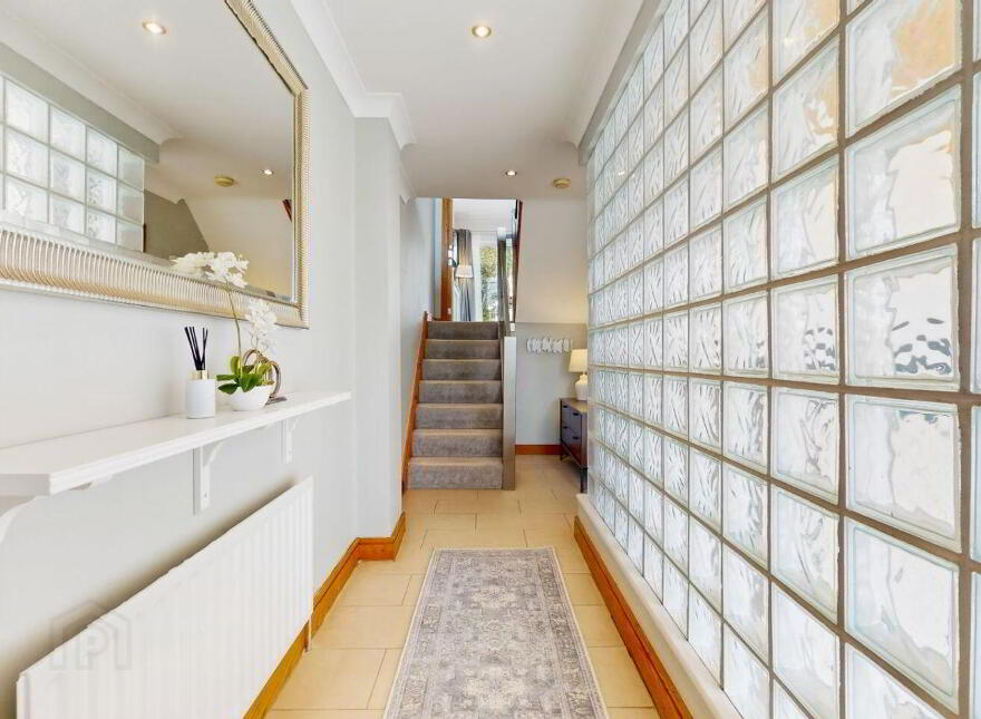 30 Delhurst Avenue, Ongar, Dublin 15, D15P9H0