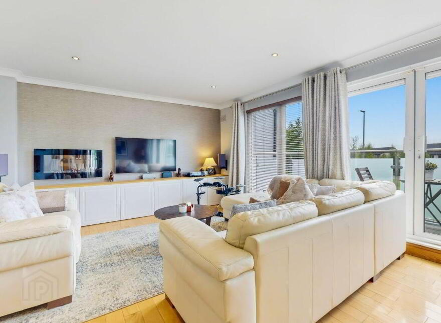 30 Delhurst Avenue, Ongar, Dublin 15, D15P9H0