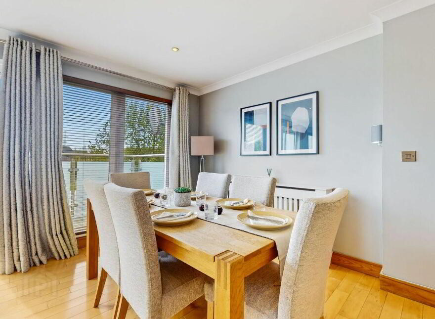 30 Delhurst Avenue, Ongar, Dublin 15, D15P9H0