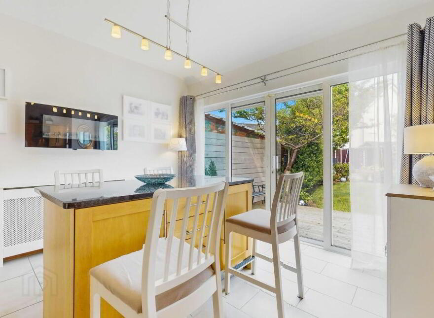 30 Delhurst Avenue, Ongar, Dublin 15, D15P9H0