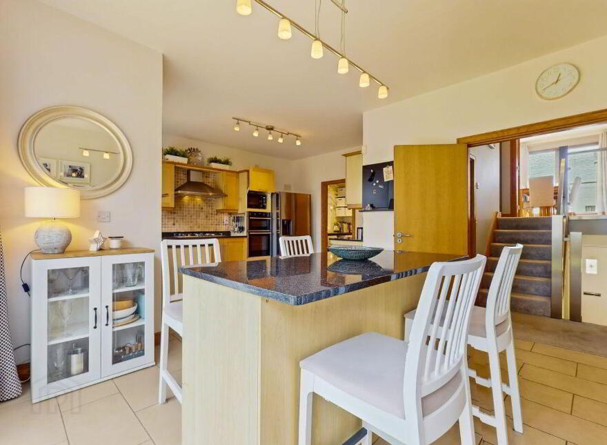 30 Delhurst Avenue, Ongar, Dublin 15, D15P9H0