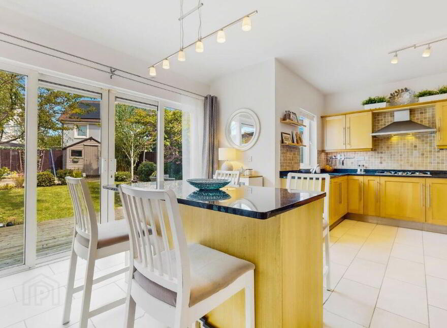 30 Delhurst Avenue, Ongar, Dublin 15, D15P9H0