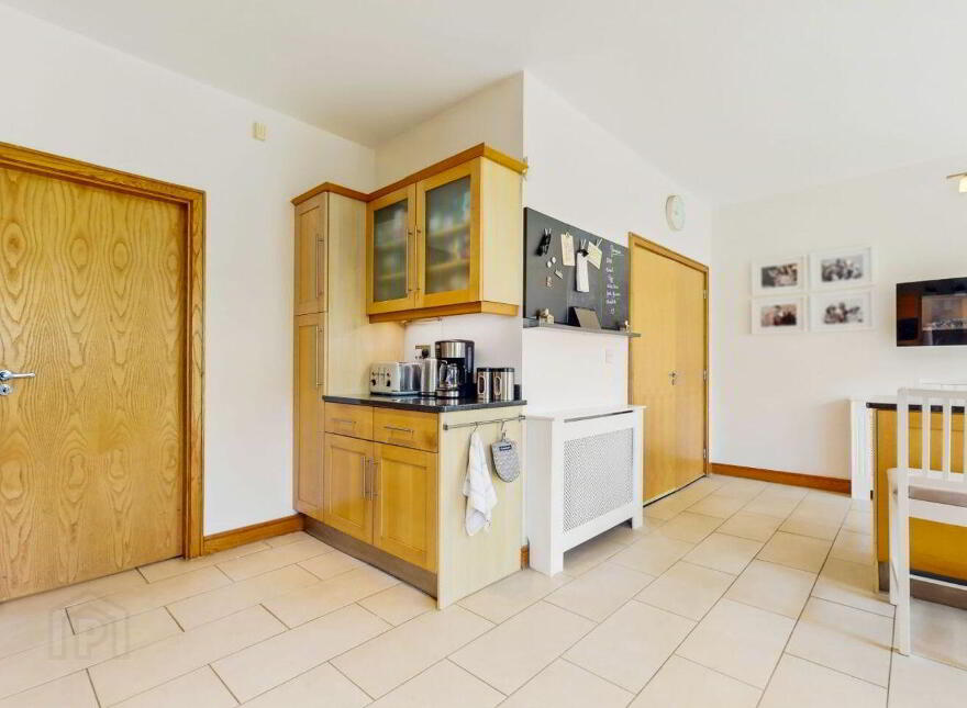 30 Delhurst Avenue, Ongar, Dublin 15, D15P9H0