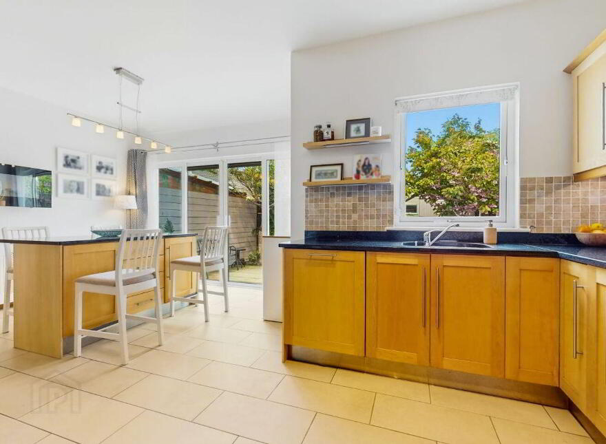 30 Delhurst Avenue, Ongar, Dublin 15, D15P9H0