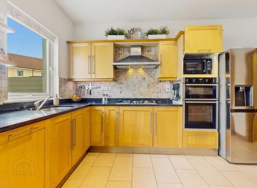 30 Delhurst Avenue, Ongar, Dublin 15, D15P9H0