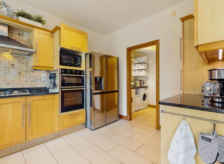 30 Delhurst Avenue, Ongar, Dublin 15, D15P9H0