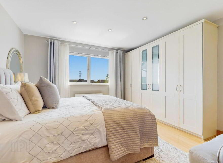 30 Delhurst Avenue, Ongar, Dublin 15, D15P9H0