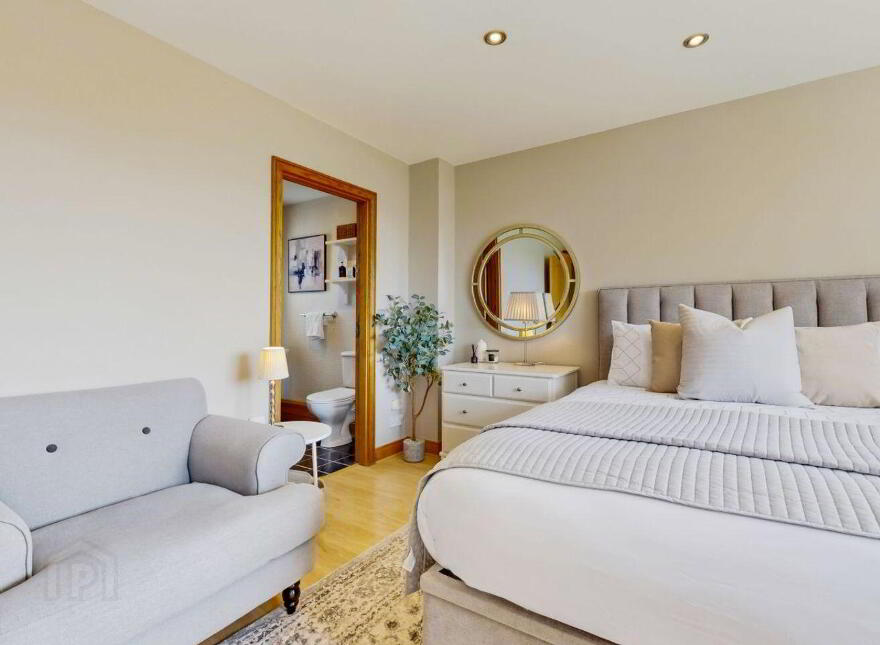 30 Delhurst Avenue, Ongar, Dublin 15, D15P9H0