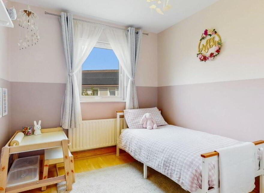 30 Delhurst Avenue, Ongar, Dublin 15, D15P9H0