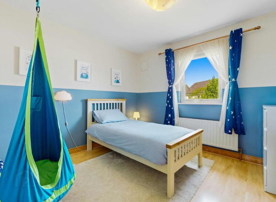 30 Delhurst Avenue, Ongar, Dublin 15, D15P9H0
