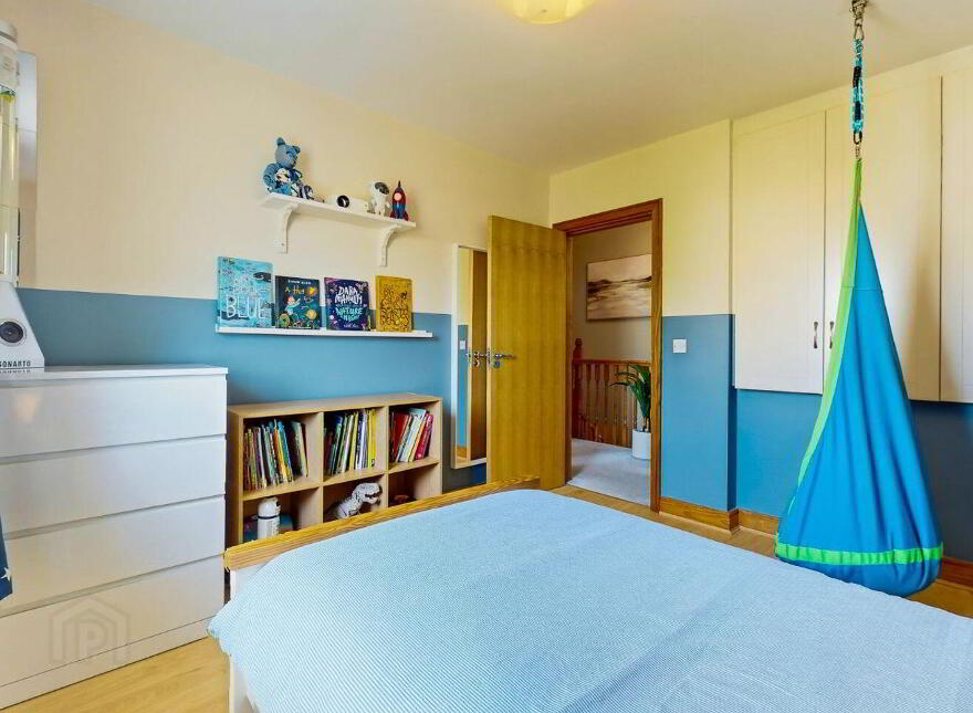30 Delhurst Avenue, Ongar, Dublin 15, D15P9H0