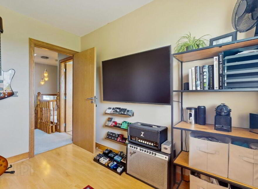30 Delhurst Avenue, Ongar, Dublin 15, D15P9H0