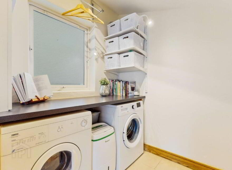 30 Delhurst Avenue, Ongar, Dublin 15, D15P9H0