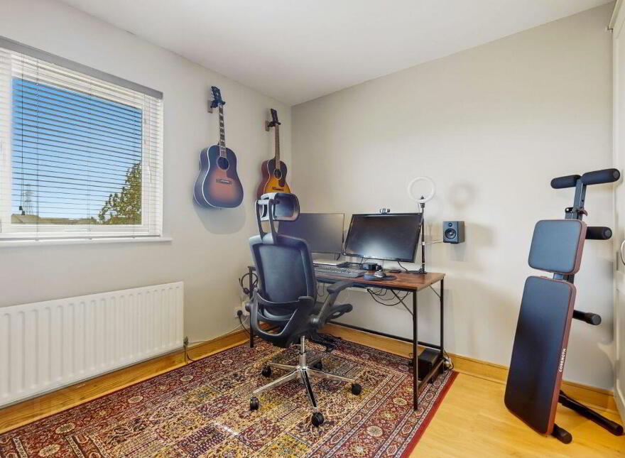 30 Delhurst Avenue, Ongar, Dublin 15, D15P9H0