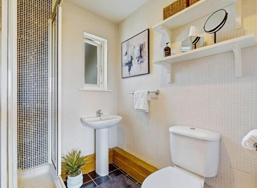 30 Delhurst Avenue, Ongar, Dublin 15, D15P9H0