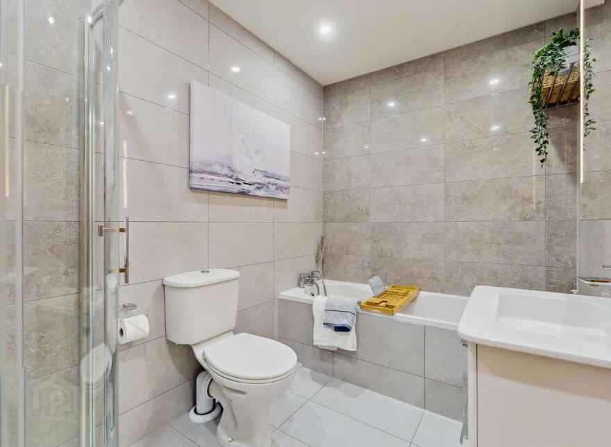 30 Delhurst Avenue, Ongar, Dublin 15, D15P9H0